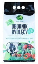 Obornik bydlęcy 5 L