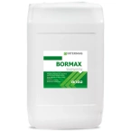 Bormax 20 L Intermag