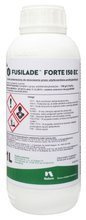 FUSILADE FORTE 150 EC 1L