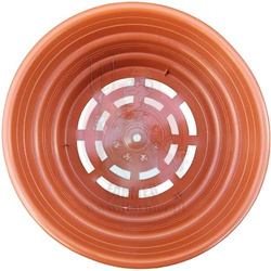 MISA PRODUKCYJNA 1,8 L