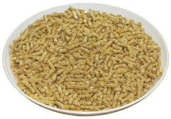 Indyk Grower IB-G 25kg