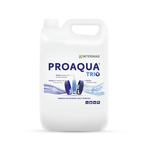 Proaqua Trio 5 L Intermag