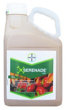 Serenade ASO 5 L