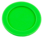 Membrana 08 PROLINE 0-104/08PRO