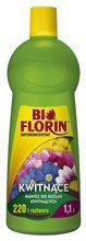 Bi Florin Kwitnące 1,1 L