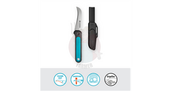 Nóż do ziół i warzyw VeggieCut