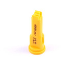 Dysza eżektorowa AP021108MS