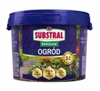 Osmocote 2 w 1 Ogród 14,5 kg Substral