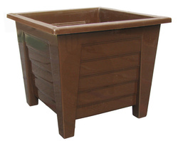 DONICZKA KWADRAT 18 BRĄZ