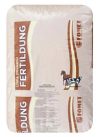 Obornik granulowany mieszany Fertildung 25 kg