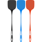 Packa z kolcami na muchy