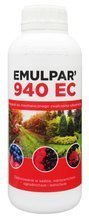 Emulpar 940 EC 1 L