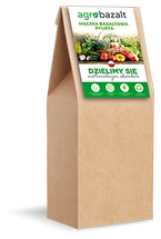 Mączka Bazaltowa pylista 5 kg