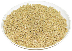 Prosiaczek Starter Granulat 25kg