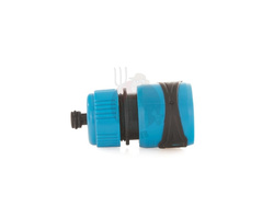 Zestaw 4-elem. 1/2" do zraszania TPR LINE