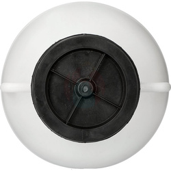 Beczka do kiszenia 20 L