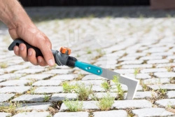 Skrobak do fug Combisystem 8927-20 Gardena