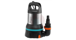 Pompa zanurzeniowa do czystej wody 11000 Aquasensor