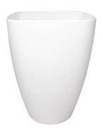 OSŁONKA DO STORCZYKÓW 12 BIAŁA