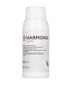 Harmonix Red Mite 500 ml