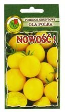 POMIDOR GRUNTOWY OLA POLKA 1g