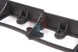 Obrzeże plastikowe Optibord