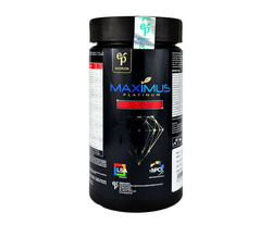Maximus Platinium 20-20-20 1 kg Ekoplon