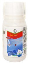 Sencor Liquid 600 SC 250ml