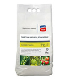 Siarczan magnezu jednowodny 5 kg Arkop