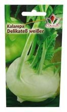 KALAREPA DELIKATE WEIBER 1g