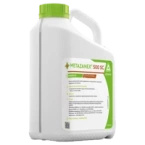 Metazanex 500 SC 5L