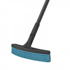 Wide broom IDEAL PRO