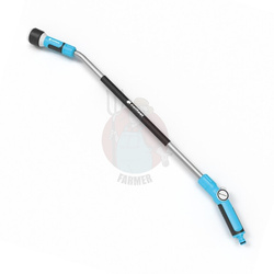 Lanca wielofunkcyjna Ergo