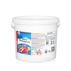 Chlorox Multitabletki 20 g - 3 kg