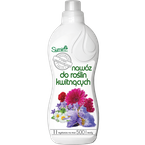 Nawóz do roślin kwitnących 1 L