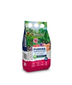 Pumeks Ogrodniczy Agro 0-10 mm 5 L Biovita