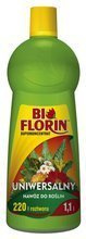 Bi Florin uniwersalny 1,1 L
