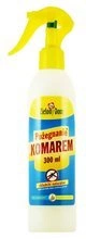 Pożegnanie z komarem 300 ml