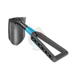 Saperka składana ERGO