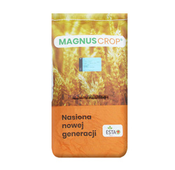 Mieszanka Zbożowa kwalifikat C1