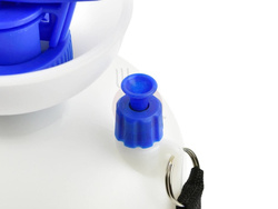 Opryskiwacz ciśnieniowy ręczny 3 L G73256 Geko