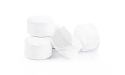 Tabletki tlenowe Oxy Pool 20 g 1 kg aktywny tlen