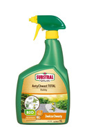 Substral Naturen AntyChwast Total Hobby 1 L