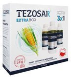 Tezosar Extra Box 3x1 L