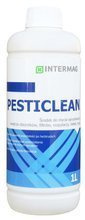 Pesticlean 1 L Intermag