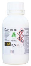 Kalif 480 EC 0,5 L
