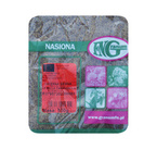 Lucerna siewna La Bella Campagnola 0,5 kg Kwalifikat C2