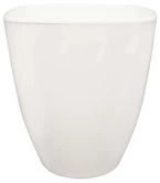 OSŁONKA DO STORCZYKÓW 15 BIAŁA