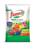 Florovit Ogród Complex 10 kg