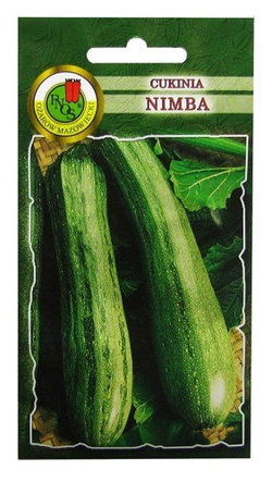 CUKINIA NIMBA 3g